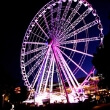 Wheel of Brisbane