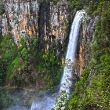Purling Brook Falls