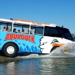 Aquaduck Tours