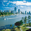 Brisbane Water Views