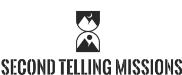 Second Telling Missions