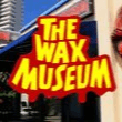 Gold Coast Wax Museum