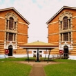 Boggo Road Gaol