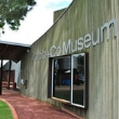 The Cobb & Co. Museum