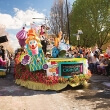 Toowoomba Carnival of Flowers