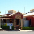 Toowoomba Visitor Information Centre