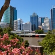 South Bank Parklands