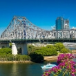 Story Bridge