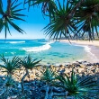 Noosa Beaches