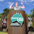 Australia Zoo