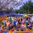 Eumundi Market