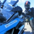 Off Track Motorcycle Rental