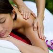 Spas and Massages