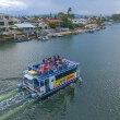 Surfers Paradise River Cruises