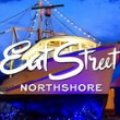 Eat Street Northshore