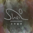 Shri Yoga