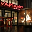 Vapiano