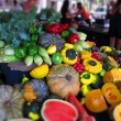 Noosa Farmers Market