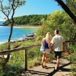 Noosa National Park