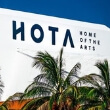 HOTA – Home of The Arts