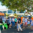 Caloundra Street Fair