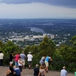 Mount Coot-tha