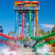Adventure Junkie Theme Parks