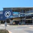 The Maroochydore Surf Club