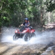 Noosa Quad Bike Tours