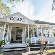 Coast Store