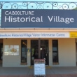 Caboolture Historical Village