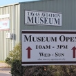 TAVAS Aviation Museum