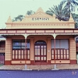 Brennan and Geraghty’s Store Museum