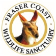 Fraser Coast Wildlife Sanctuary