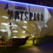 Gatakers Artspace