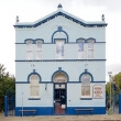 Maryborough Military and Colonial Museum