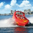 Jet Boat Extreme