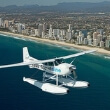 Hervey Bay Adventure Flight