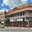 Old Maryborough