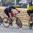 Bike Polo