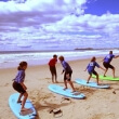 XL Surfing Academy