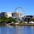 South Bank Parklands