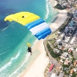 Coolangatta Skydiving