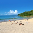 Noosa