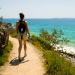 Noosa National Park