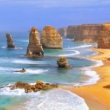 Great Ocean Road<