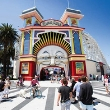 Luna Park