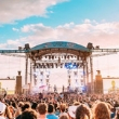 St Kilda Festival