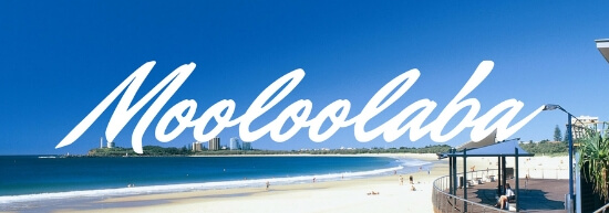 travel brisbane to mooloolaba