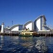 Australian National Maritime Museum